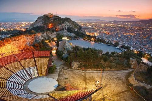 athens_greece-Lycabettus